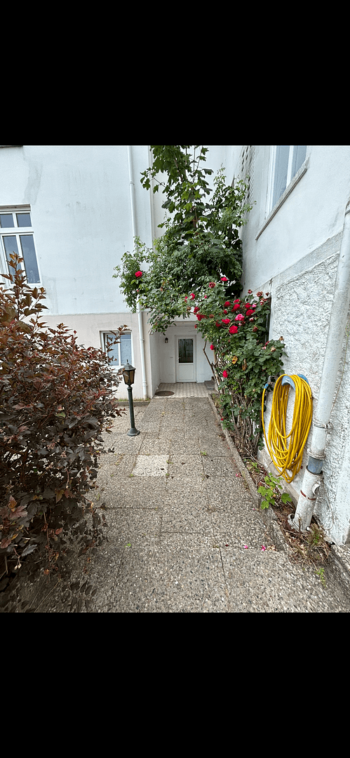 Pronájem bytu 2+1 55 m², Riesebusch 24, Bad Schwartau, Šlesvicko-Holštýnsko Pronájem bytu 2+1 55 m², Riesebusch 24, Bad Schwartau, Šlesvicko-Holštýnsko