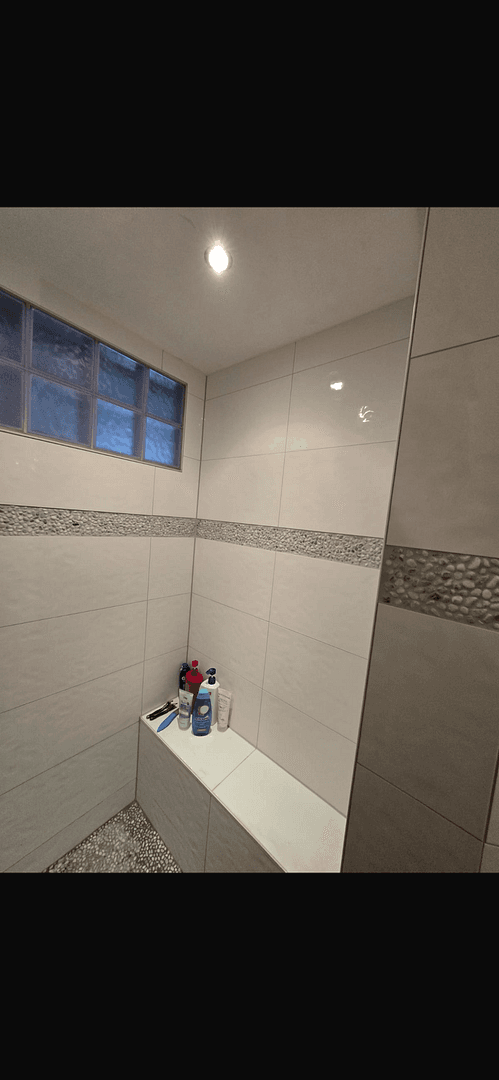 Pronájem bytu 2+1 55 m², Riesebusch 24, Bad Schwartau, Šlesvicko-Holštýnsko Pronájem bytu 2+1 55 m², Riesebusch 24, Bad Schwartau, Šlesvicko-Holštýnsko