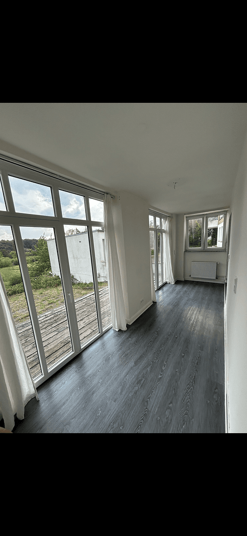 Pronájem bytu 2+1 55 m², Riesebusch 24, Bad Schwartau, Šlesvicko-Holštýnsko Pronájem bytu 2+1 55 m², Riesebusch 24, Bad Schwartau, Šlesvicko-Holštýnsko