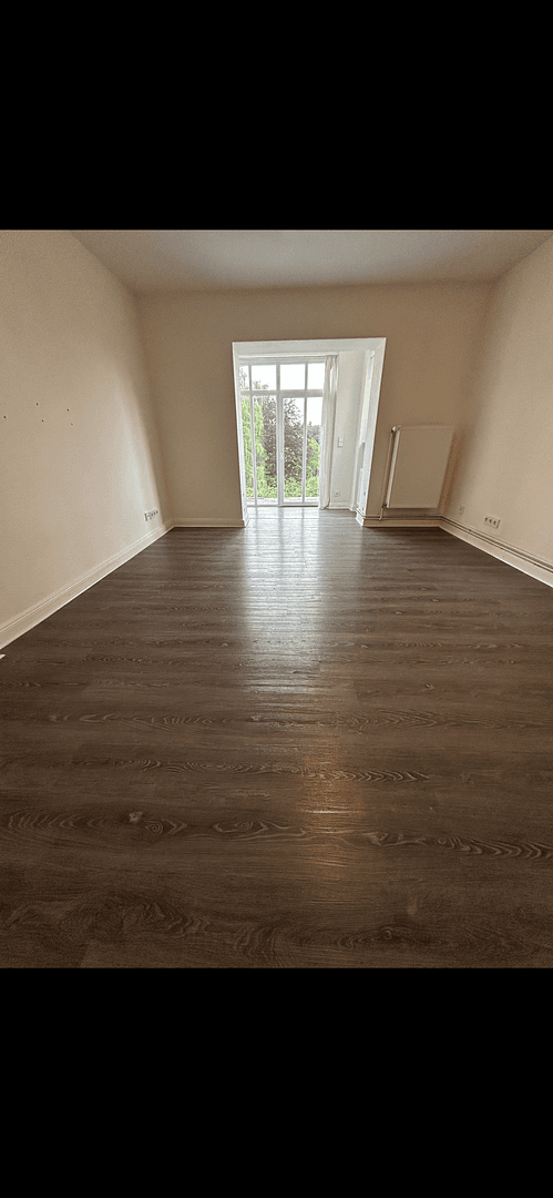 Pronájem bytu 2+1 55 m², Riesebusch 24, Bad Schwartau, Šlesvicko-Holštýnsko Pronájem bytu 2+1 55 m², Riesebusch 24, Bad Schwartau, Šlesvicko-Holštýnsko