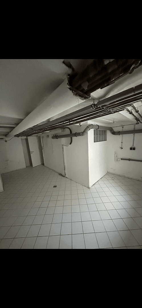 Pronájem bytu 2+1 55 m², Riesebusch 24, Bad Schwartau, Šlesvicko-Holštýnsko Pronájem bytu 2+1 55 m², Riesebusch 24, Bad Schwartau, Šlesvicko-Holštýnsko