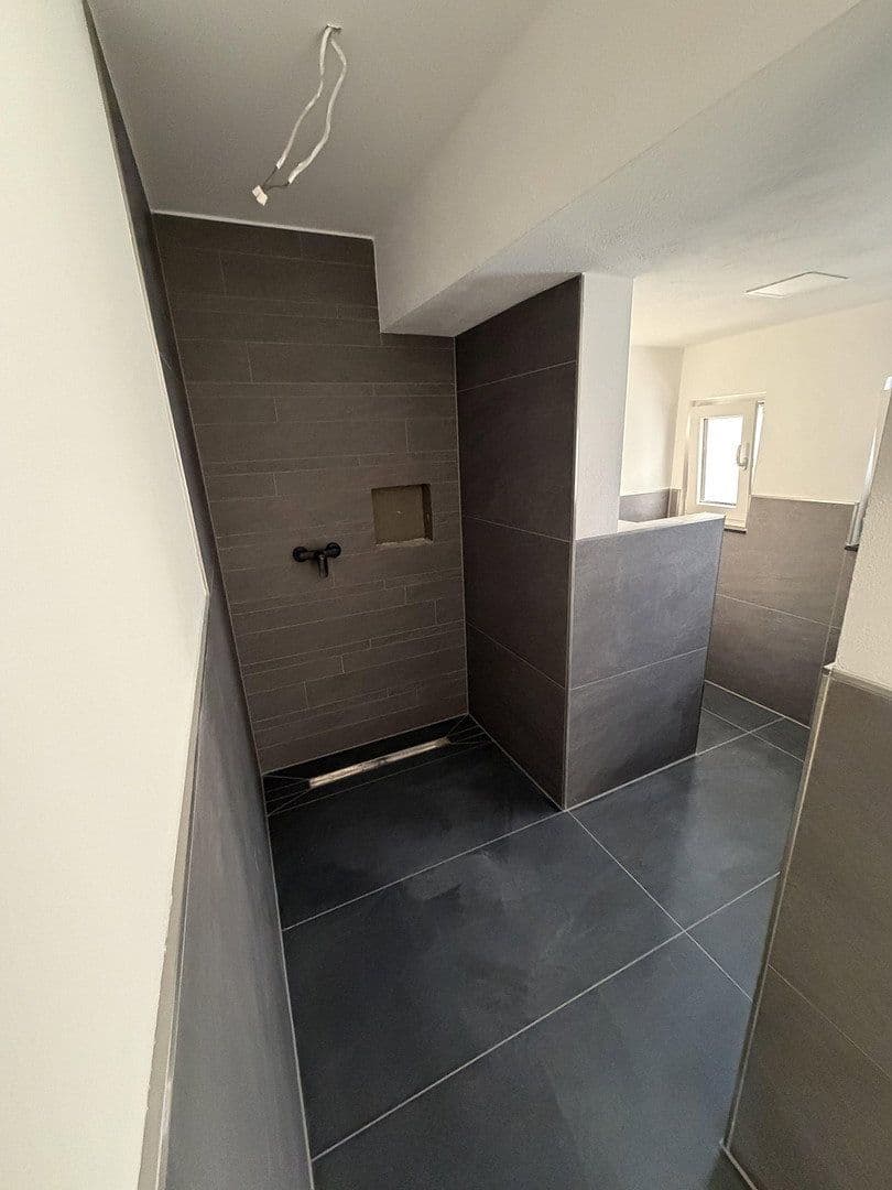 Pronájem bytu 3+1 95 m², Zülpich, Severní Porýní-Vestfálsko Pronájem bytu 3+1 95 m², Zülpich, Severní Porýní-Vestfálsko