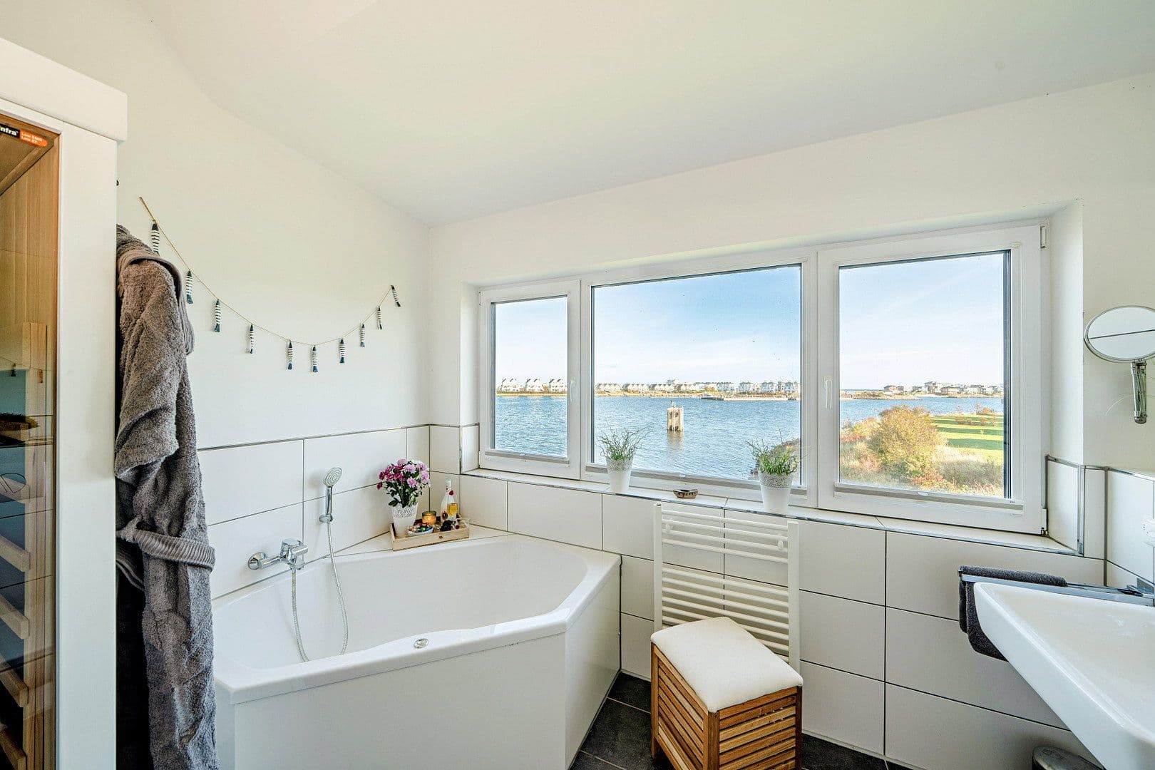 Prodej chaty, chalupy 85 m², pozemek 745 m², Kappeln, Šlesvicko-Holštýnsko Prodej chaty, chalupy 85 m², pozemek 745 m², Kappeln, Šlesvicko-Holštýnsko
