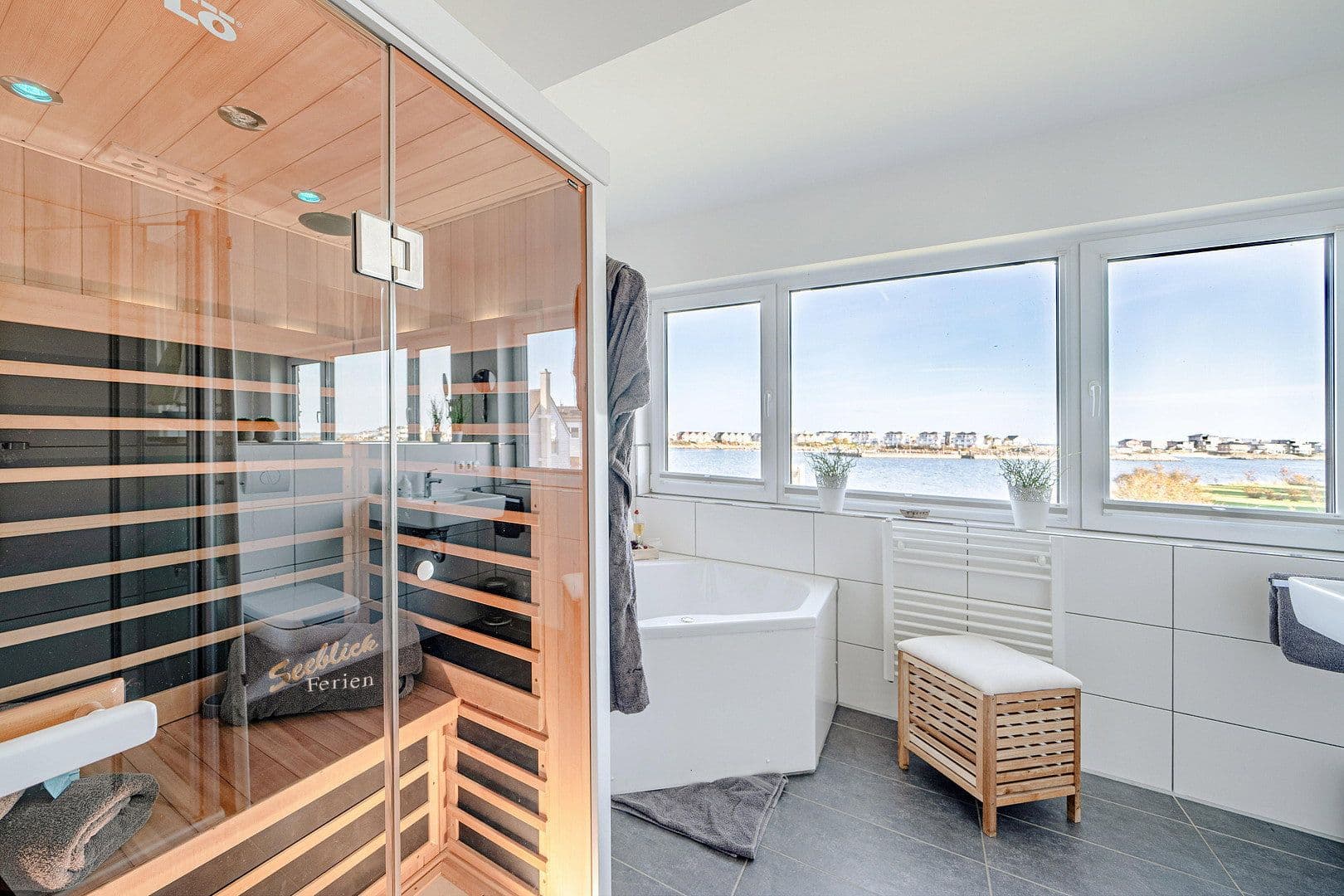 Prodej chaty, chalupy 85 m², pozemek 745 m², Kappeln, Šlesvicko-Holštýnsko Prodej chaty, chalupy 85 m², pozemek 745 m², Kappeln, Šlesvicko-Holštýnsko