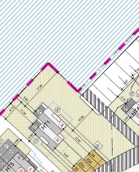 Prodej chaty, chalupy 85 m², pozemek 745 m², Kappeln, Šlesvicko-Holštýnsko Prodej chaty, chalupy 85 m², pozemek 745 m², Kappeln, Šlesvicko-Holštýnsko
