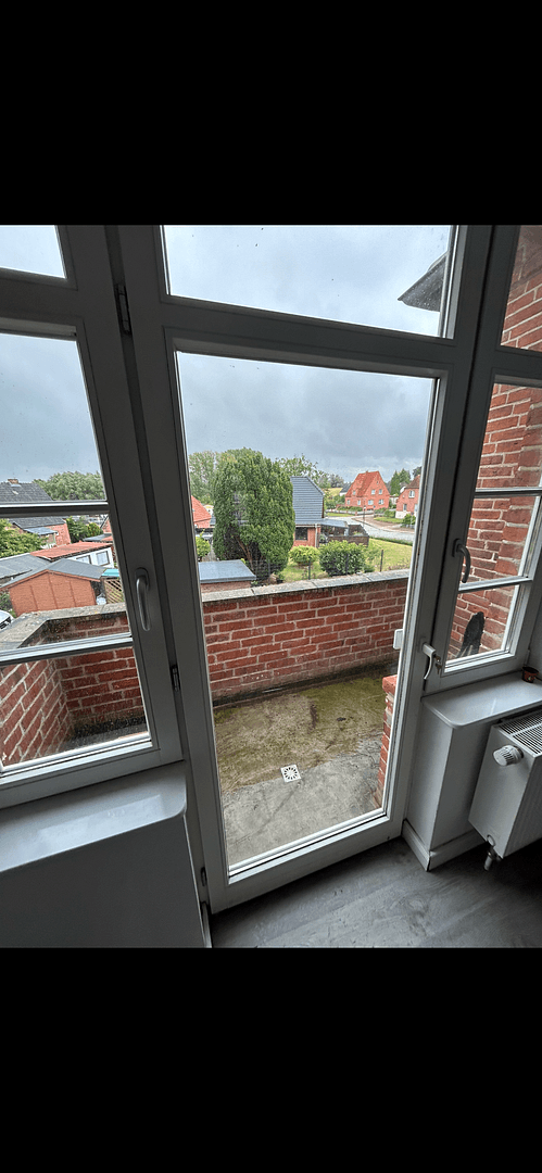 Pronájem bytu 4+1 98 m², Goetheplatz 3, Schönberg, Mecklenburg-Vorpommern Pronájem bytu 4+1 98 m², Goetheplatz 3, Schönberg, Mecklenburg-Vorpommern