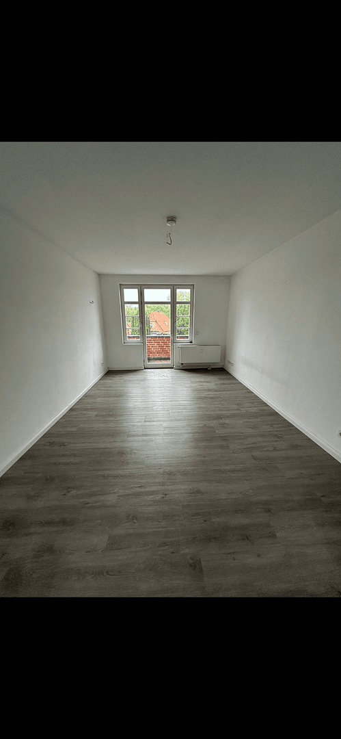 Pronájem bytu 4+1 98 m², Goetheplatz 3, Schönberg, Mecklenburg-Vorpommern Pronájem bytu 4+1 98 m², Goetheplatz 3, Schönberg, Mecklenburg-Vorpommern