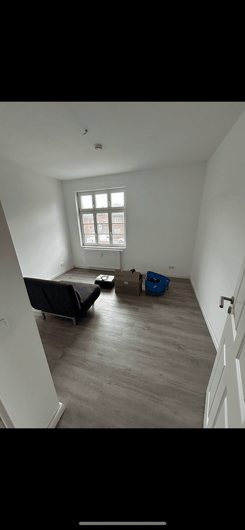 Pronájem bytu 4+1 98 m², Goetheplatz 3, Schönberg, Mecklenburg-Vorpommern Pronájem bytu 4+1 98 m², Goetheplatz 3, Schönberg, Mecklenburg-Vorpommern