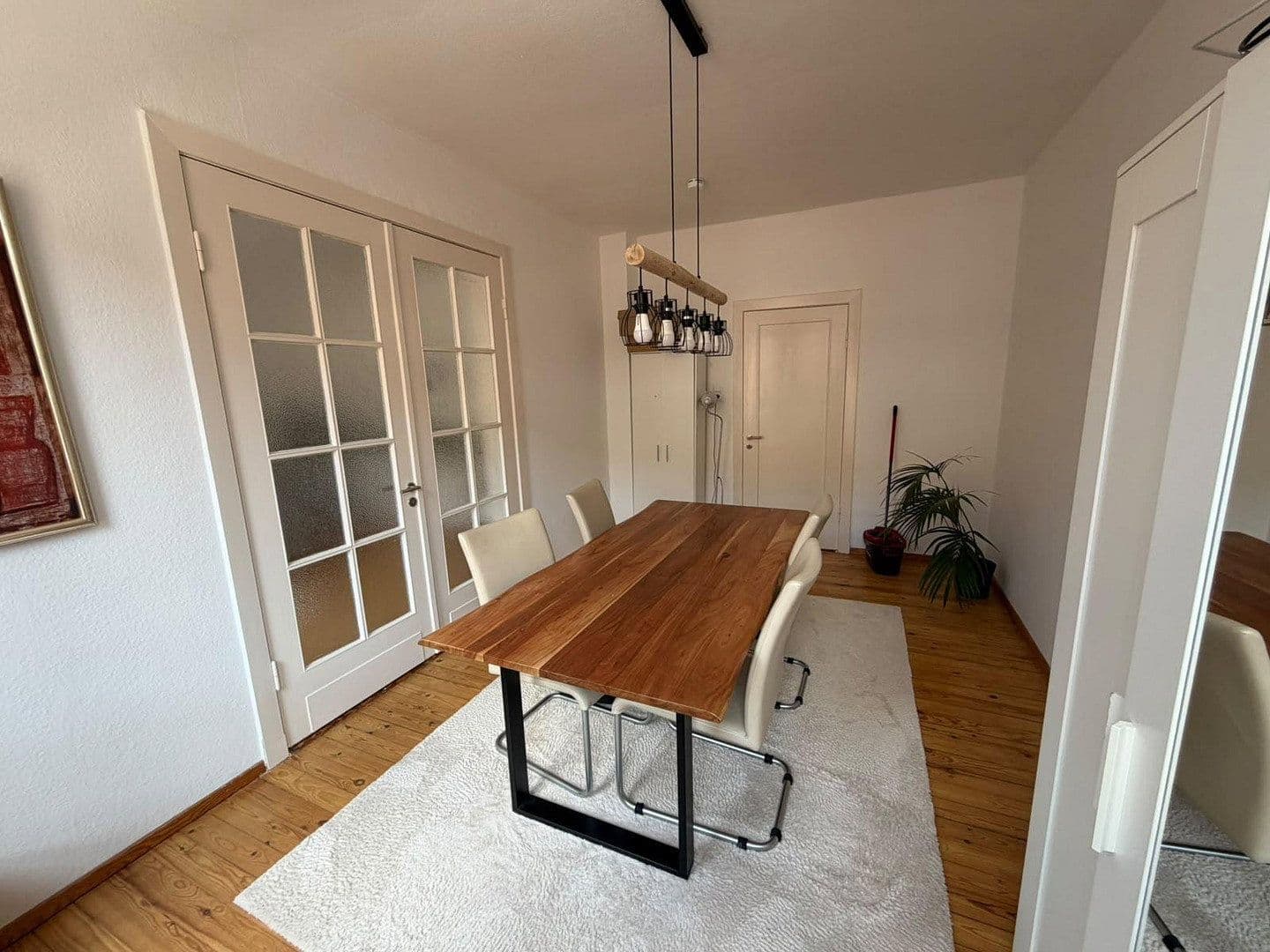 Prodej bytu 3+1 69 m², Kiel, Šlesvicko-Holštýnsko Prodej bytu 3+1 69 m², Kiel, Šlesvicko-Holštýnsko
