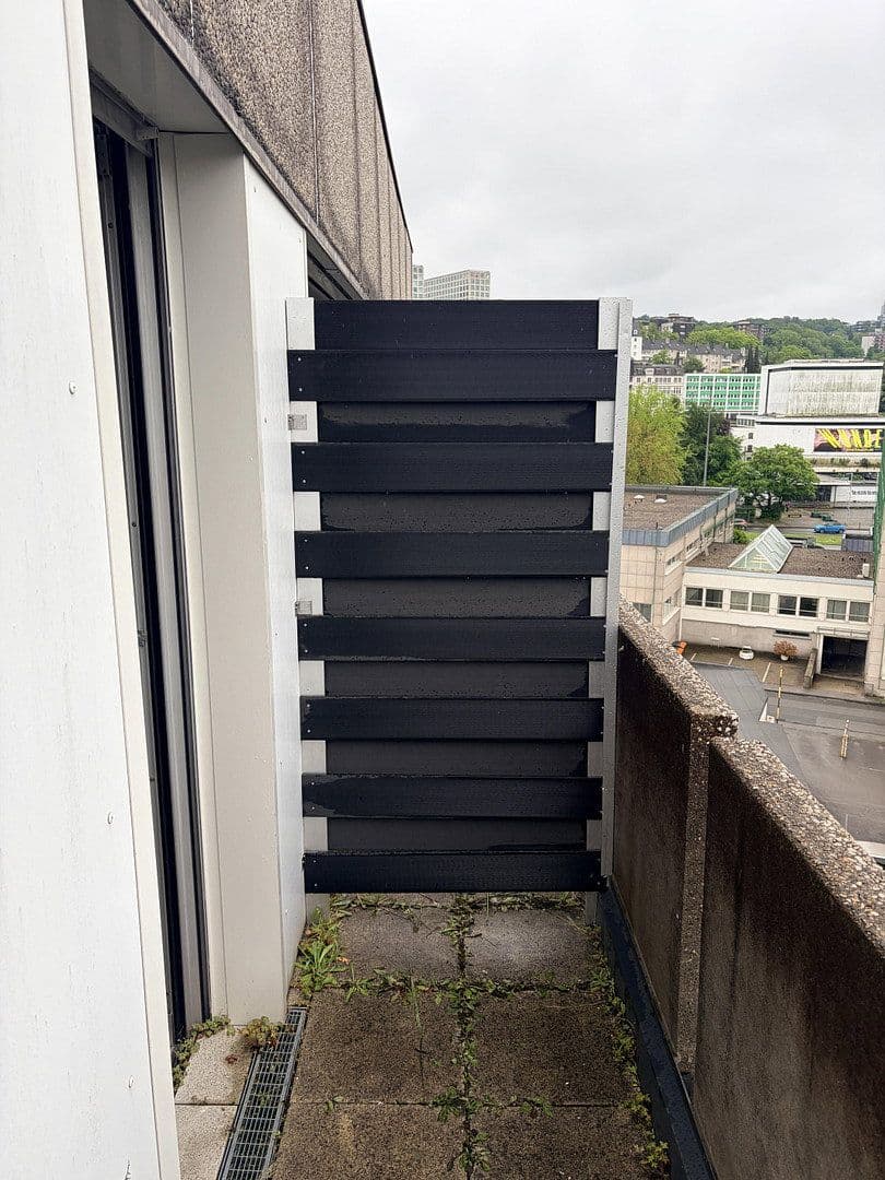 Pronájem bytu 2+1 80 m², Hofkamp 140, Wuppertal, Severní Porýní-Vestfálsko Pronájem bytu 2+1 80 m², Hofkamp 140, Wuppertal, Severní Porýní-Vestfálsko