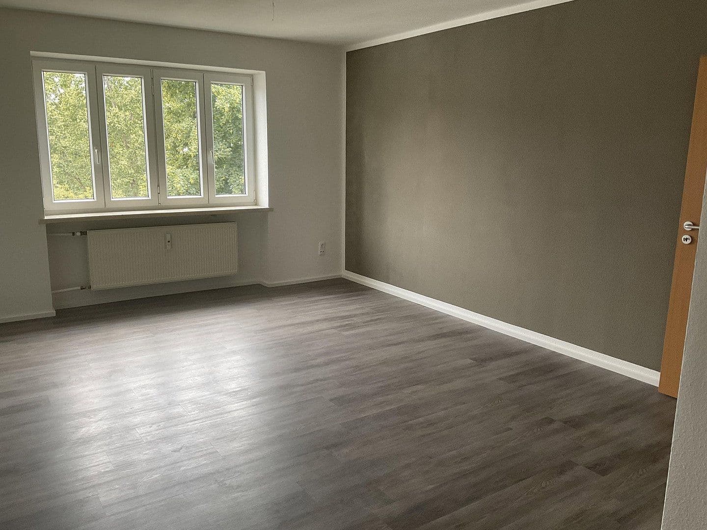 Prodej bytu 2+1 33 m², Untersbergstraße 8, Augsburg, Bavorsko Prodej bytu 2+1 33 m², Untersbergstraße 8, Augsburg, Bavorsko