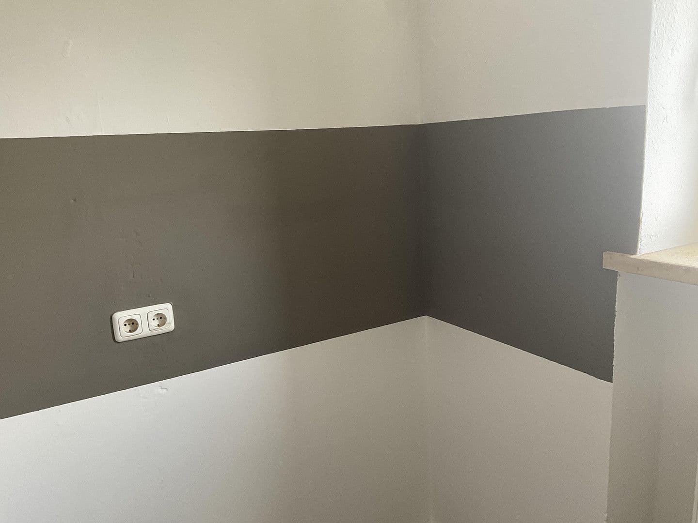 Prodej bytu 2+1 33 m², Untersbergstraße 8, Augsburg, Bavorsko Prodej bytu 2+1 33 m², Untersbergstraße 8, Augsburg, Bavorsko