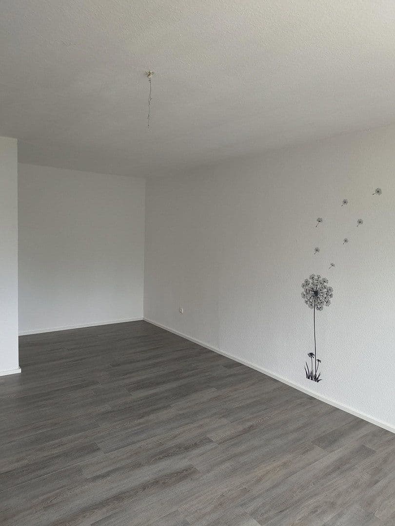 Prodej bytu 2+1 33 m², Untersbergstraße 8, Augsburg, Bavorsko Prodej bytu 2+1 33 m², Untersbergstraße 8, Augsburg, Bavorsko