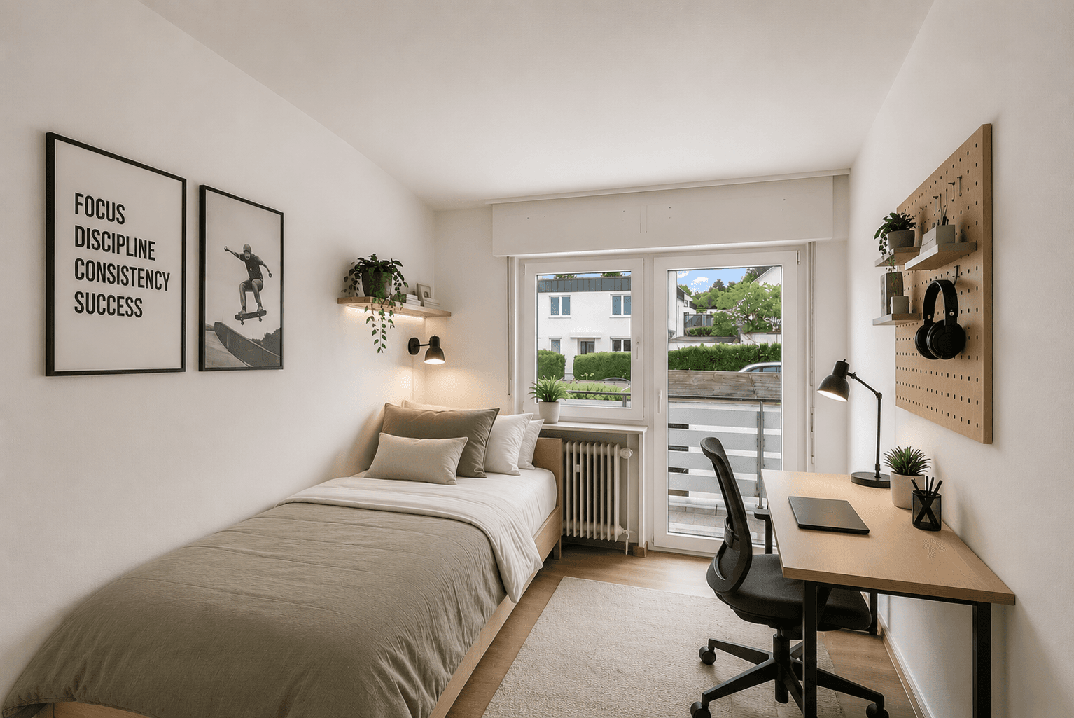Prodej domu 104 m², pozemek 175 m², Bad Soden am Taunus, Hessen Prodej domu 104 m², pozemek 175 m², Bad Soden am Taunus, Hessen