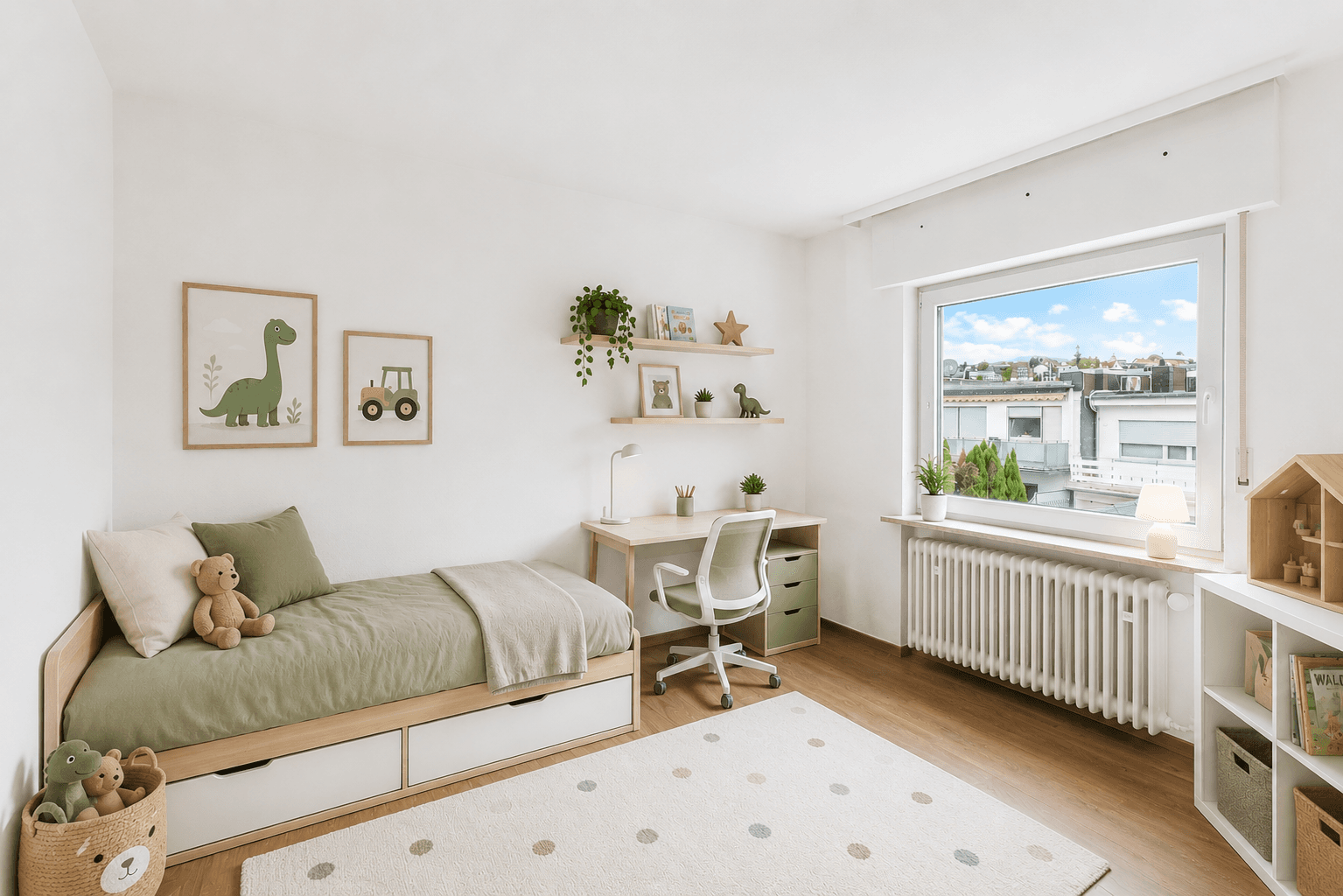 Prodej domu 104 m², pozemek 175 m², Bad Soden am Taunus, Hessen Prodej domu 104 m², pozemek 175 m², Bad Soden am Taunus, Hessen