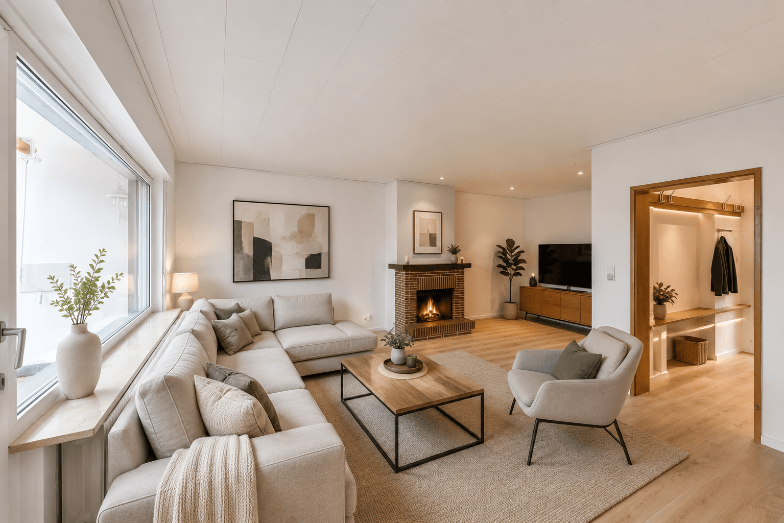 Prodej domu 104 m², pozemek 175 m², Bad Soden am Taunus, Hessen Prodej domu 104 m², pozemek 175 m², Bad Soden am Taunus, Hessen