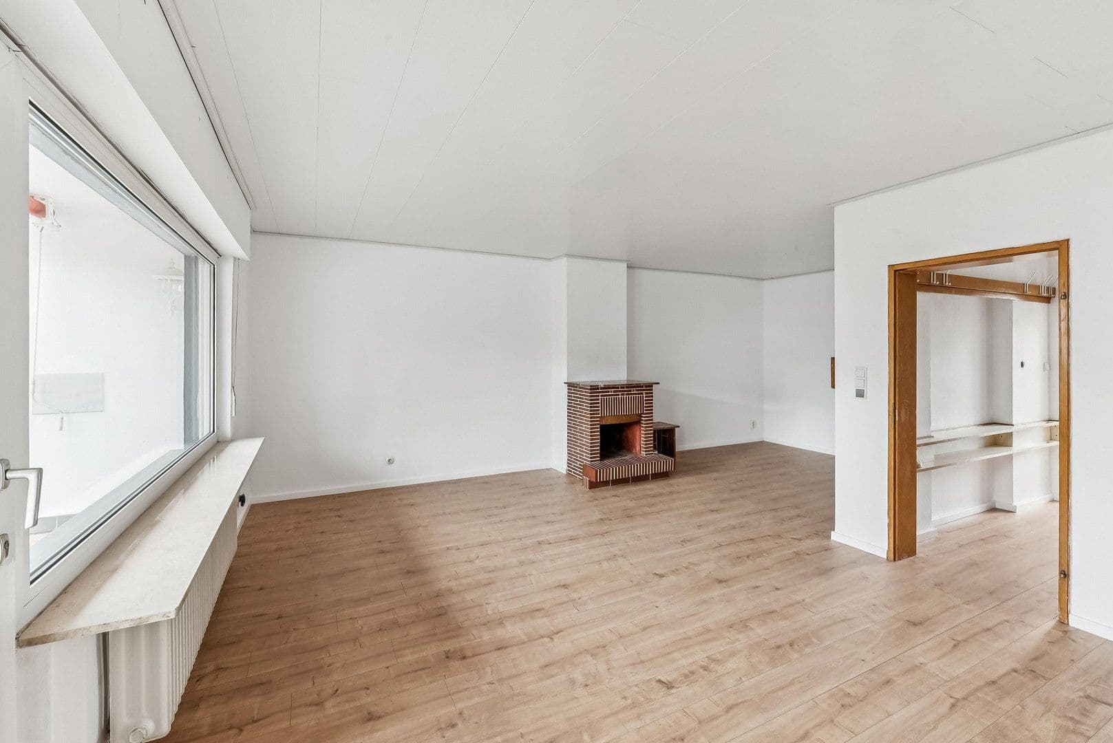 Prodej domu 104 m², pozemek 175 m², Bad Soden am Taunus, Hessen Prodej domu 104 m², pozemek 175 m², Bad Soden am Taunus, Hessen