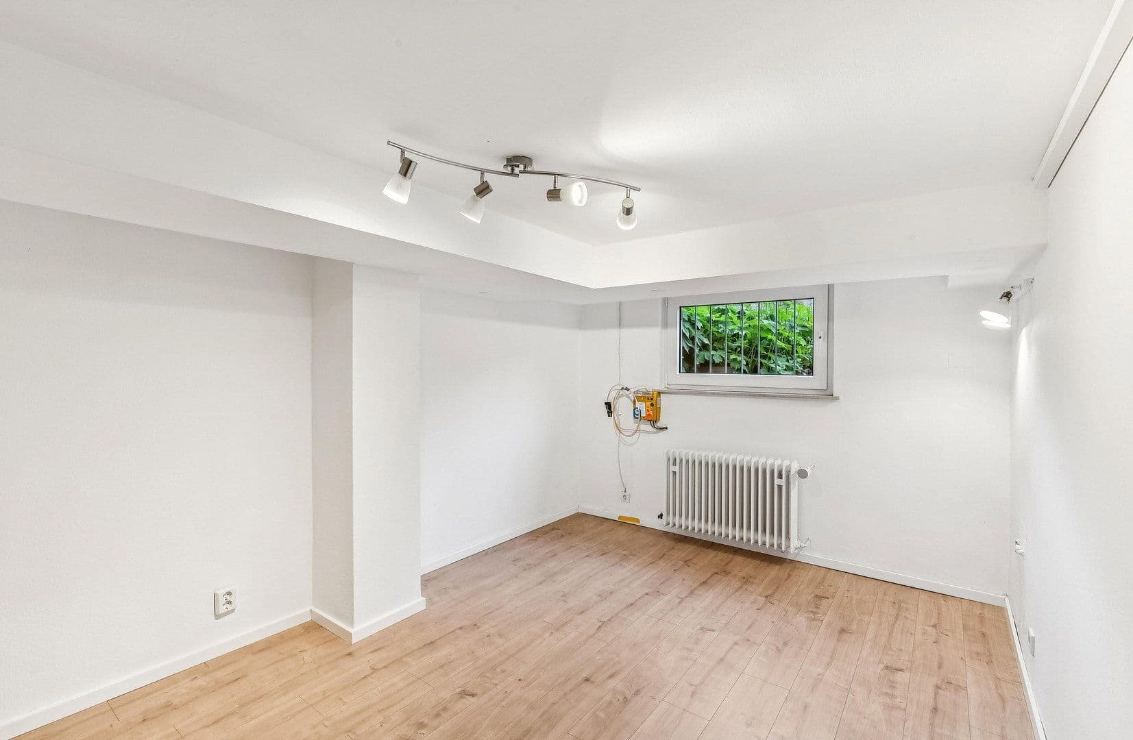 Prodej domu 104 m², pozemek 175 m², Bad Soden am Taunus, Hessen Prodej domu 104 m², pozemek 175 m², Bad Soden am Taunus, Hessen