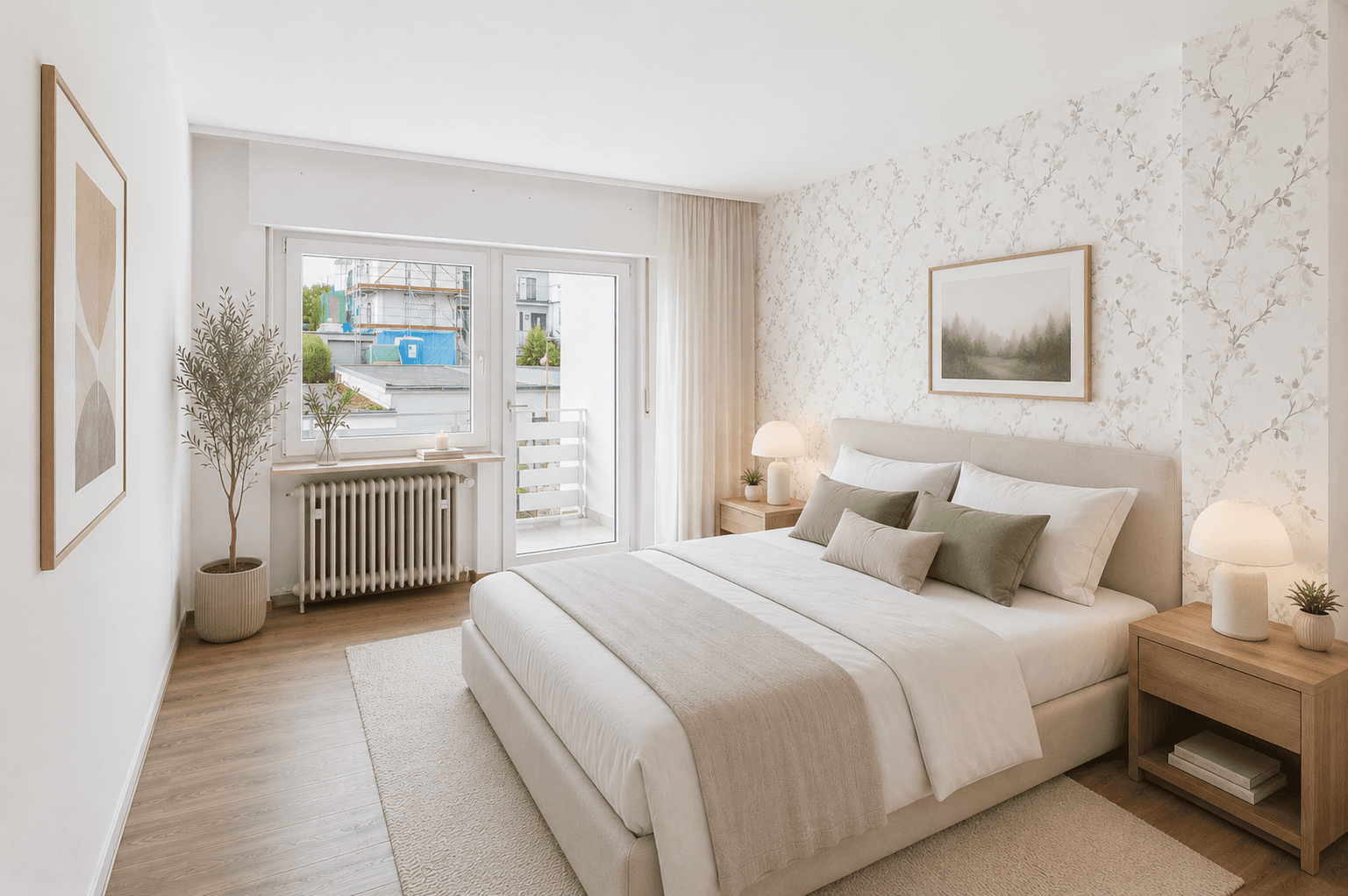 Prodej domu 104 m², pozemek 175 m², Bad Soden am Taunus, Hessen Prodej domu 104 m², pozemek 175 m², Bad Soden am Taunus, Hessen