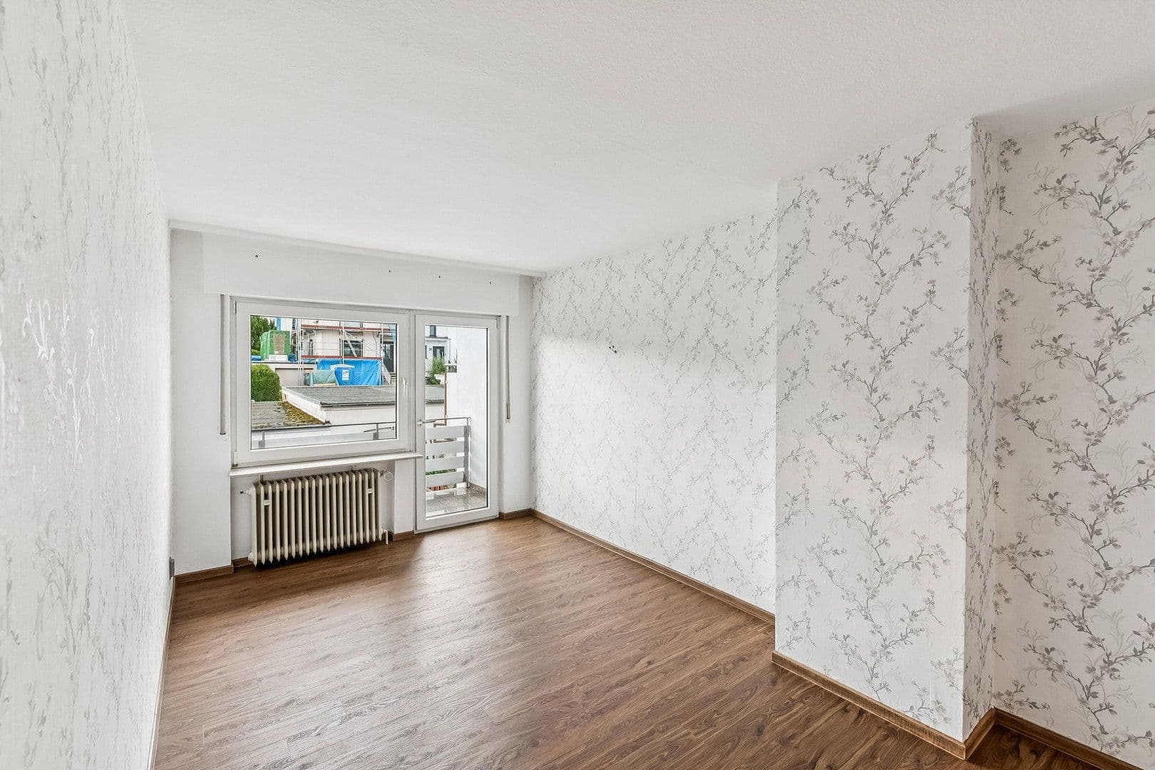 Prodej domu 104 m², pozemek 175 m², Bad Soden am Taunus, Hessen Prodej domu 104 m², pozemek 175 m², Bad Soden am Taunus, Hessen