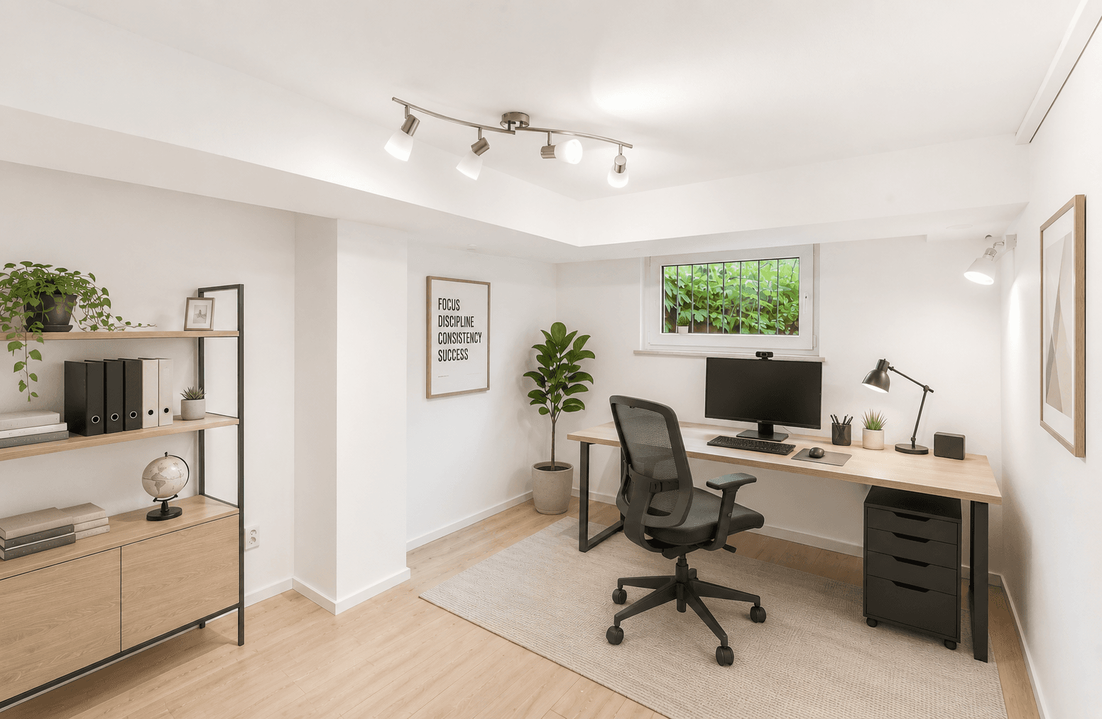 Prodej domu 104 m², pozemek 175 m², Bad Soden am Taunus, Hessen Prodej domu 104 m², pozemek 175 m², Bad Soden am Taunus, Hessen