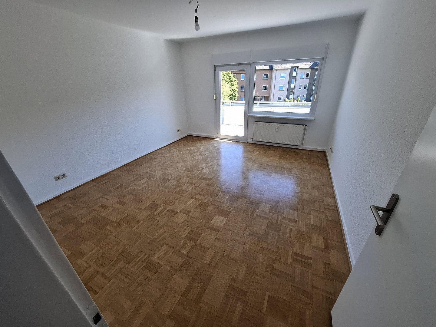 Pronájem bytu 3+kk 73 m², Hermannshöhe 24, Bochum, Severní Porýní-Vestfálsko Pronájem bytu 3+kk 73 m², Hermannshöhe 24, Bochum, Severní Porýní-Vestfálsko