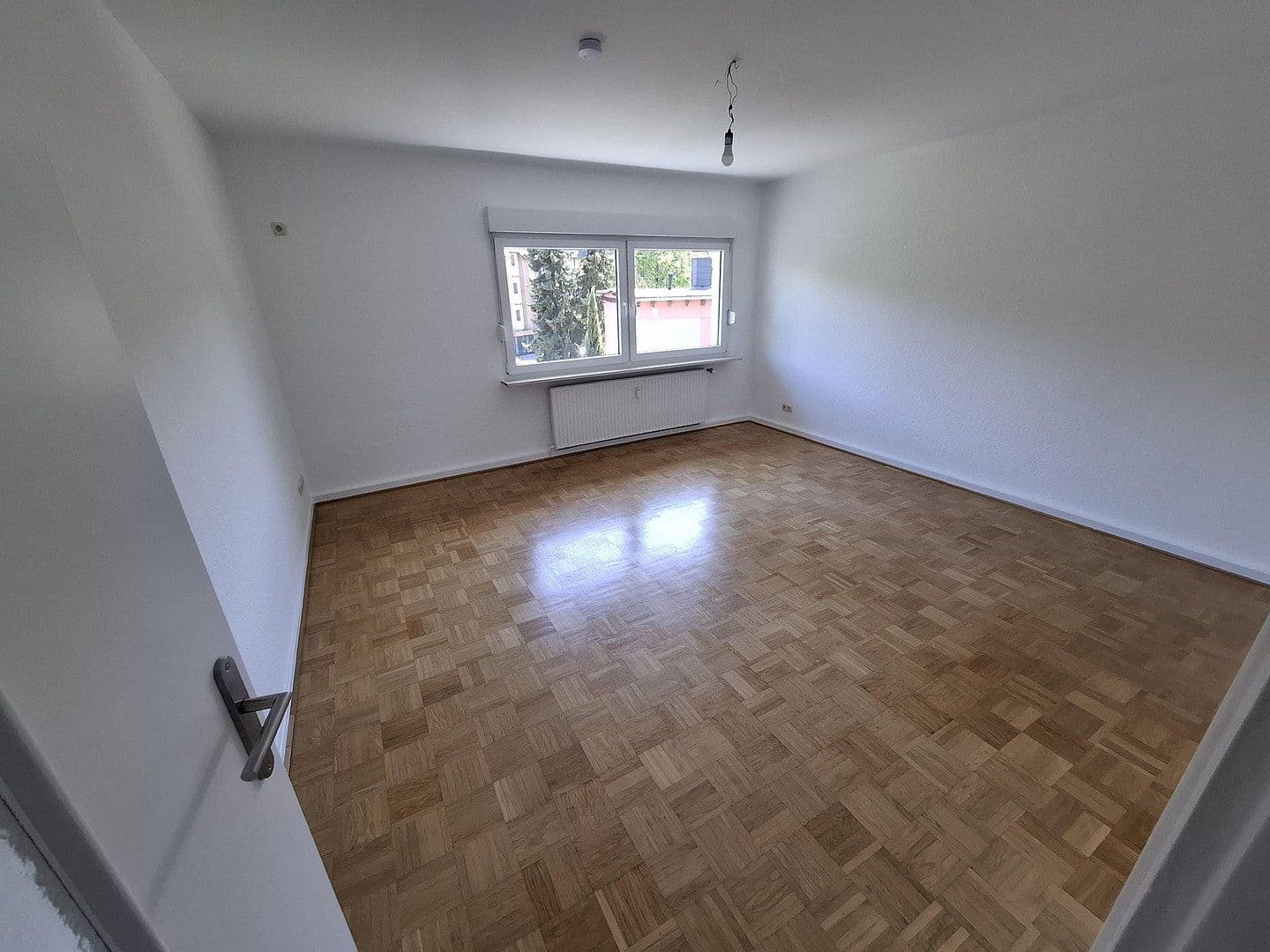 Pronájem bytu 3+kk 73 m², Hermannshöhe 24, Bochum, Severní Porýní-Vestfálsko Pronájem bytu 3+kk 73 m², Hermannshöhe 24, Bochum, Severní Porýní-Vestfálsko