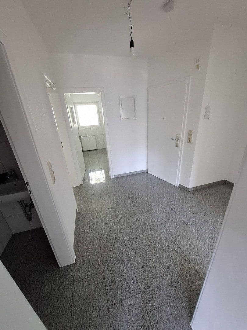 Pronájem bytu 3+kk 73 m², Hermannshöhe 24, Bochum, Severní Porýní-Vestfálsko Pronájem bytu 3+kk 73 m², Hermannshöhe 24, Bochum, Severní Porýní-Vestfálsko
