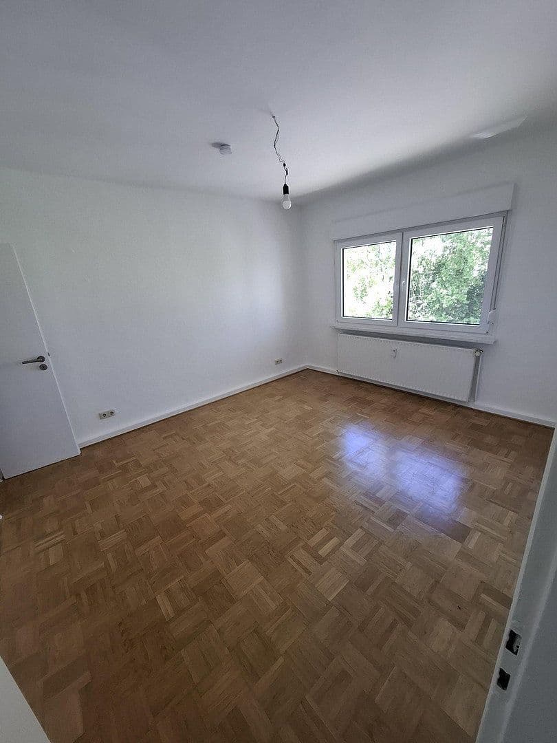 Pronájem bytu 3+kk 73 m², Hermannshöhe 24, Bochum, Severní Porýní-Vestfálsko Pronájem bytu 3+kk 73 m², Hermannshöhe 24, Bochum, Severní Porýní-Vestfálsko