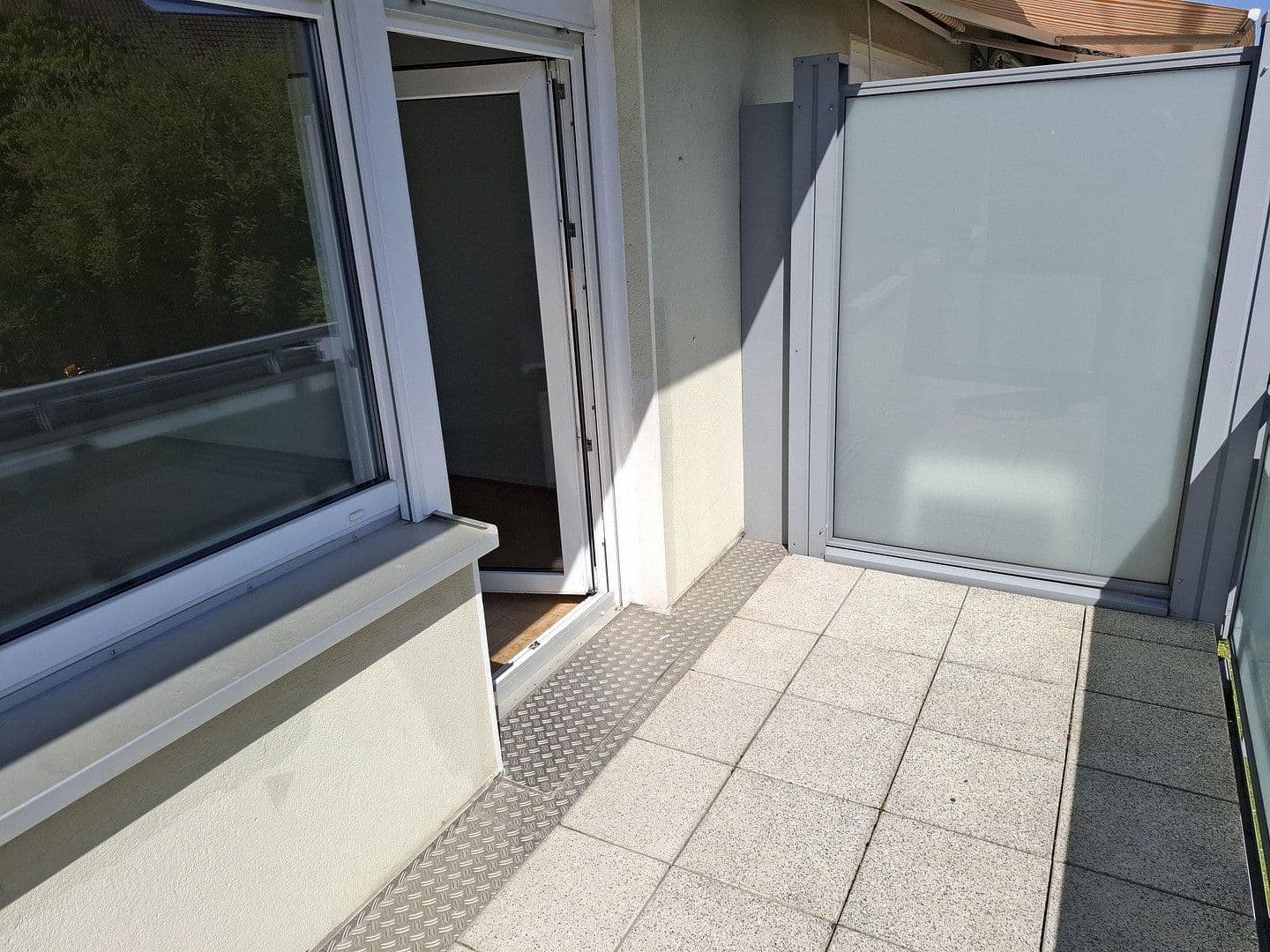 Pronájem bytu 3+kk 73 m², Hermannshöhe 24, Bochum, Severní Porýní-Vestfálsko Pronájem bytu 3+kk 73 m², Hermannshöhe 24, Bochum, Severní Porýní-Vestfálsko