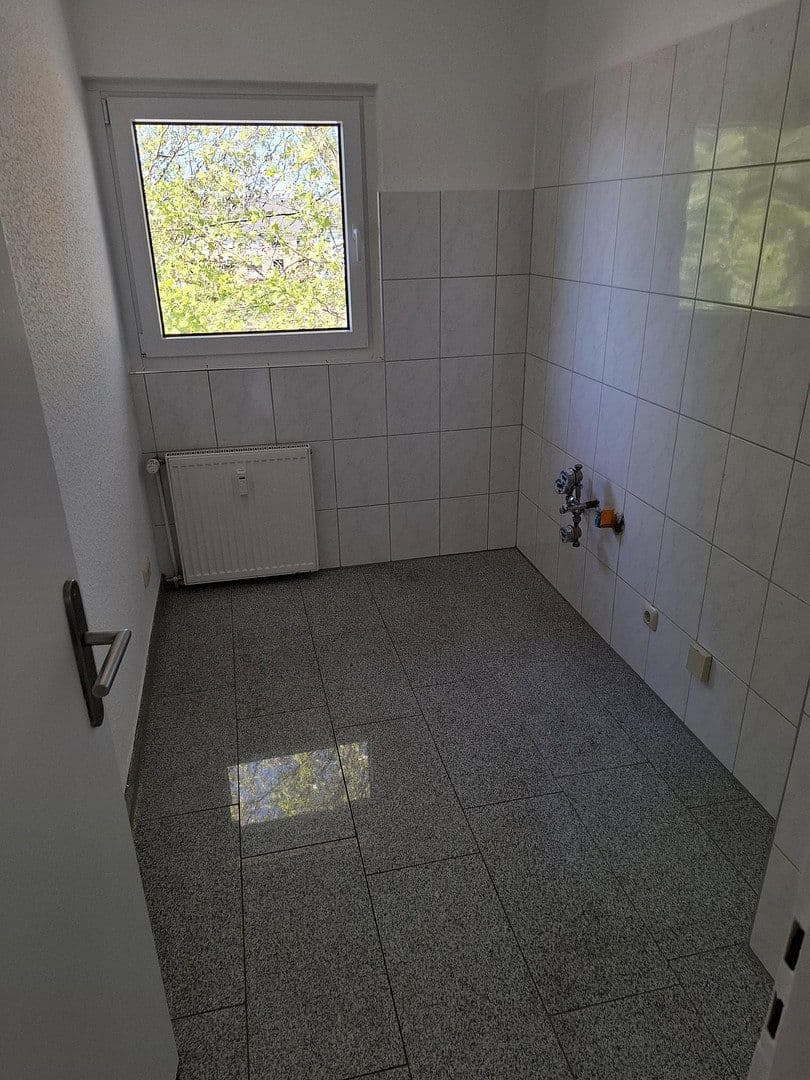Pronájem bytu 3+kk 73 m², Hermannshöhe 24, Bochum, Severní Porýní-Vestfálsko Pronájem bytu 3+kk 73 m², Hermannshöhe 24, Bochum, Severní Porýní-Vestfálsko