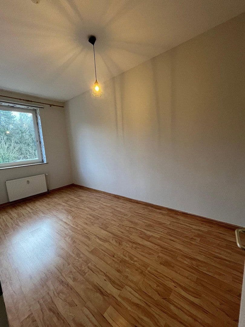 Pronájem bytu 3+1 74 m², Pumpe 45-49, Eschweiler, Severní Porýní-Vestfálsko Pronájem bytu 3+1 74 m², Pumpe 45-49, Eschweiler, Severní Porýní-Vestfálsko
