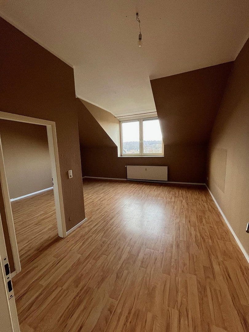 Pronájem bytu 3+1 74 m², Pumpe 45-49, Eschweiler, Severní Porýní-Vestfálsko Pronájem bytu 3+1 74 m², Pumpe 45-49, Eschweiler, Severní Porýní-Vestfálsko