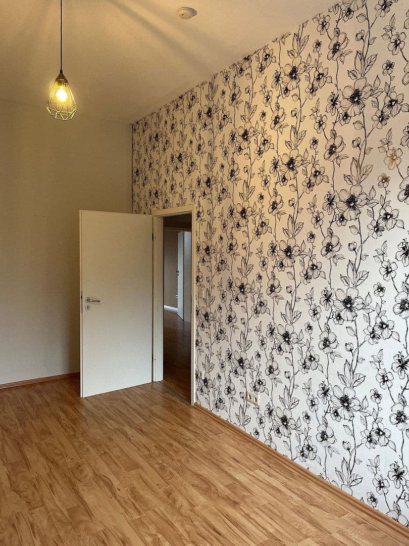 Pronájem bytu 3+1 74 m², Pumpe 45-49, Eschweiler, Severní Porýní-Vestfálsko Pronájem bytu 3+1 74 m², Pumpe 45-49, Eschweiler, Severní Porýní-Vestfálsko
