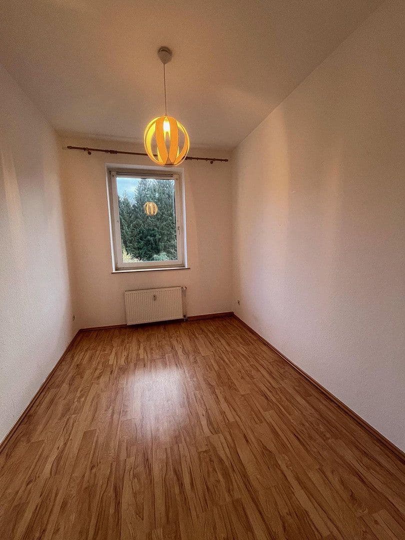 Pronájem bytu 3+1 74 m², Pumpe 45-49, Eschweiler, Severní Porýní-Vestfálsko Pronájem bytu 3+1 74 m², Pumpe 45-49, Eschweiler, Severní Porýní-Vestfálsko