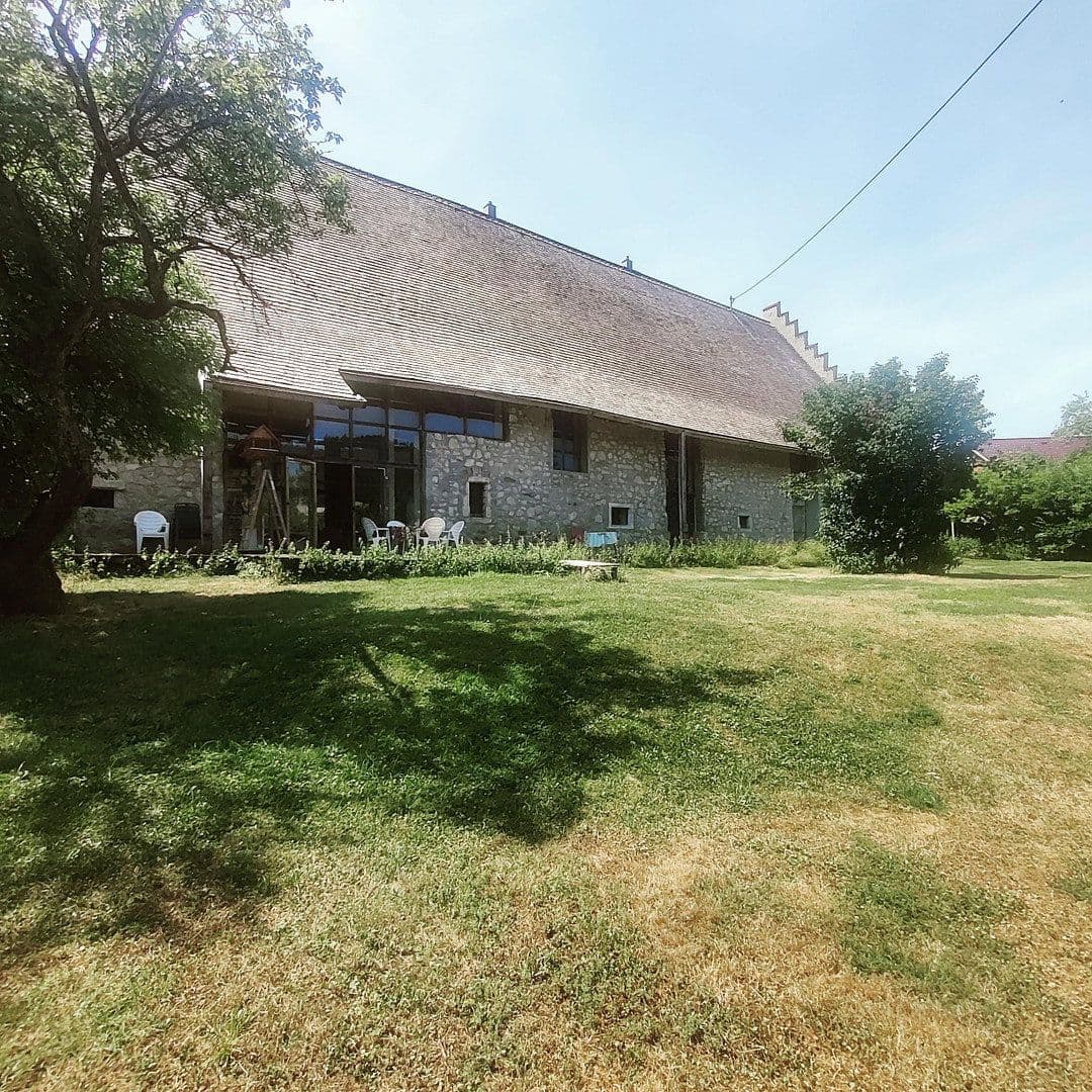 Pronájem bytu 2+1 136 m², Immendingen, Bádensko-Württembersko Pronájem bytu 2+1 136 m², Immendingen, Bádensko-Württembersko
