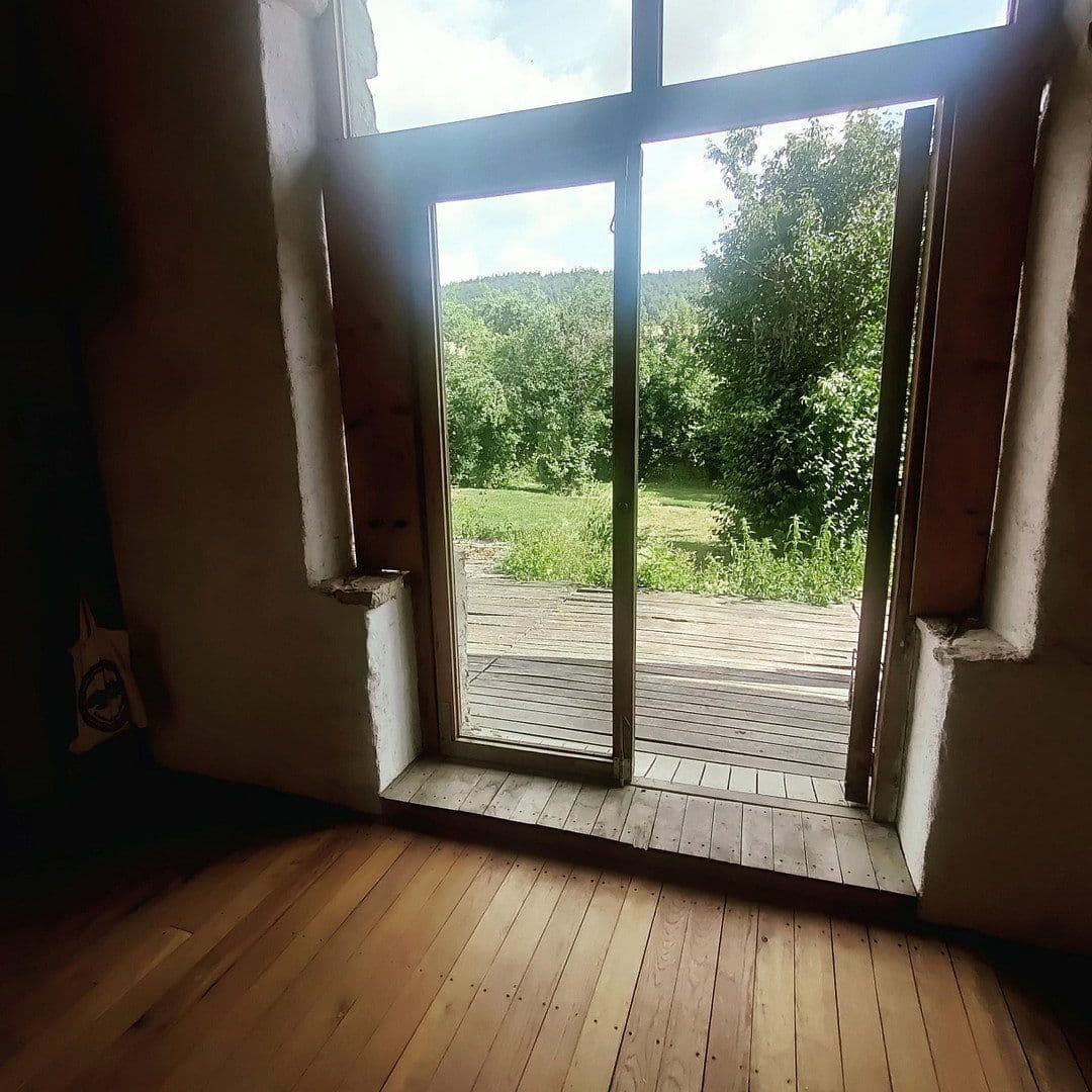 Pronájem bytu 2+1 136 m², Immendingen, Bádensko-Württembersko Pronájem bytu 2+1 136 m², Immendingen, Bádensko-Württembersko