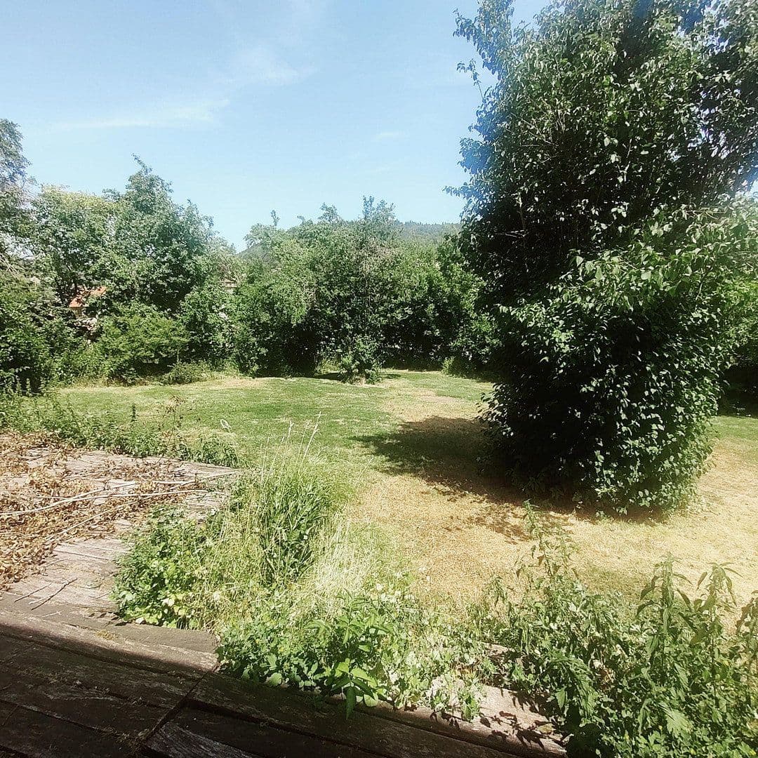 Pronájem bytu 2+1 136 m², Immendingen, Bádensko-Württembersko Pronájem bytu 2+1 136 m², Immendingen, Bádensko-Württembersko