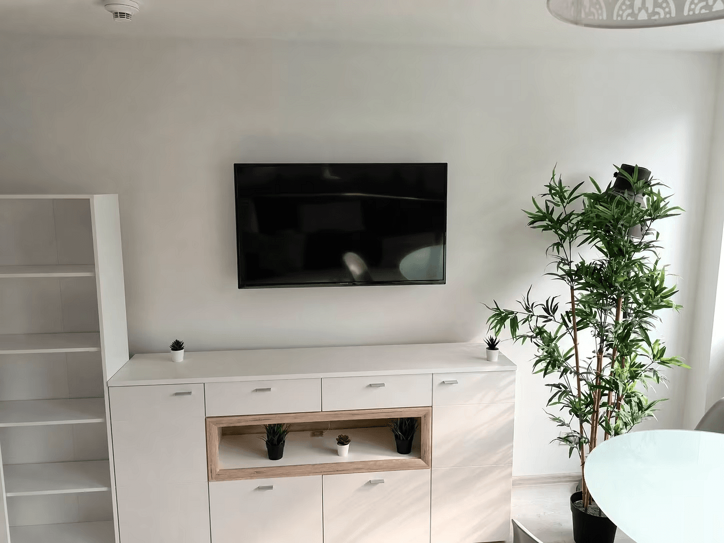Pronájem bytu 1+1 36 m², Rheinlanddamm 6, Dortmund, Severní Porýní-Vestfálsko Pronájem bytu 1+1 36 m², Rheinlanddamm 6, Dortmund, Severní Porýní-Vestfálsko