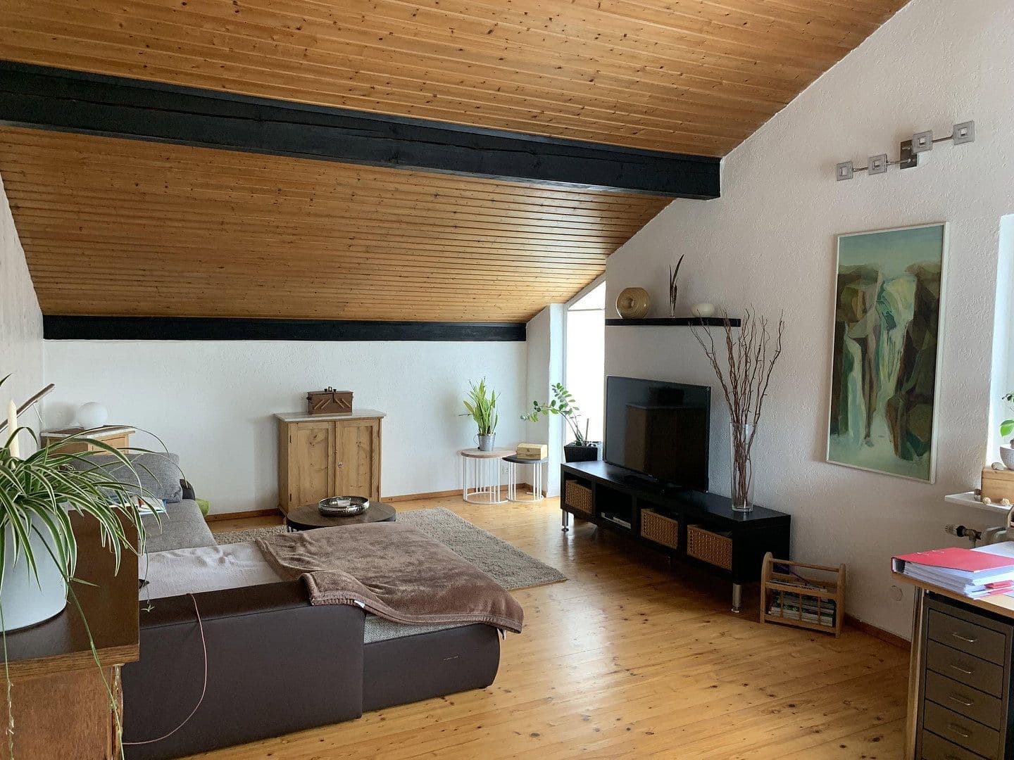 Prodej domu 125 m², pozemek 815 m², Rheinfelden (Baden), Bádensko-Württembersko Prodej domu 125 m², pozemek 815 m², Rheinfelden (Baden), Bádensko-Württembersko