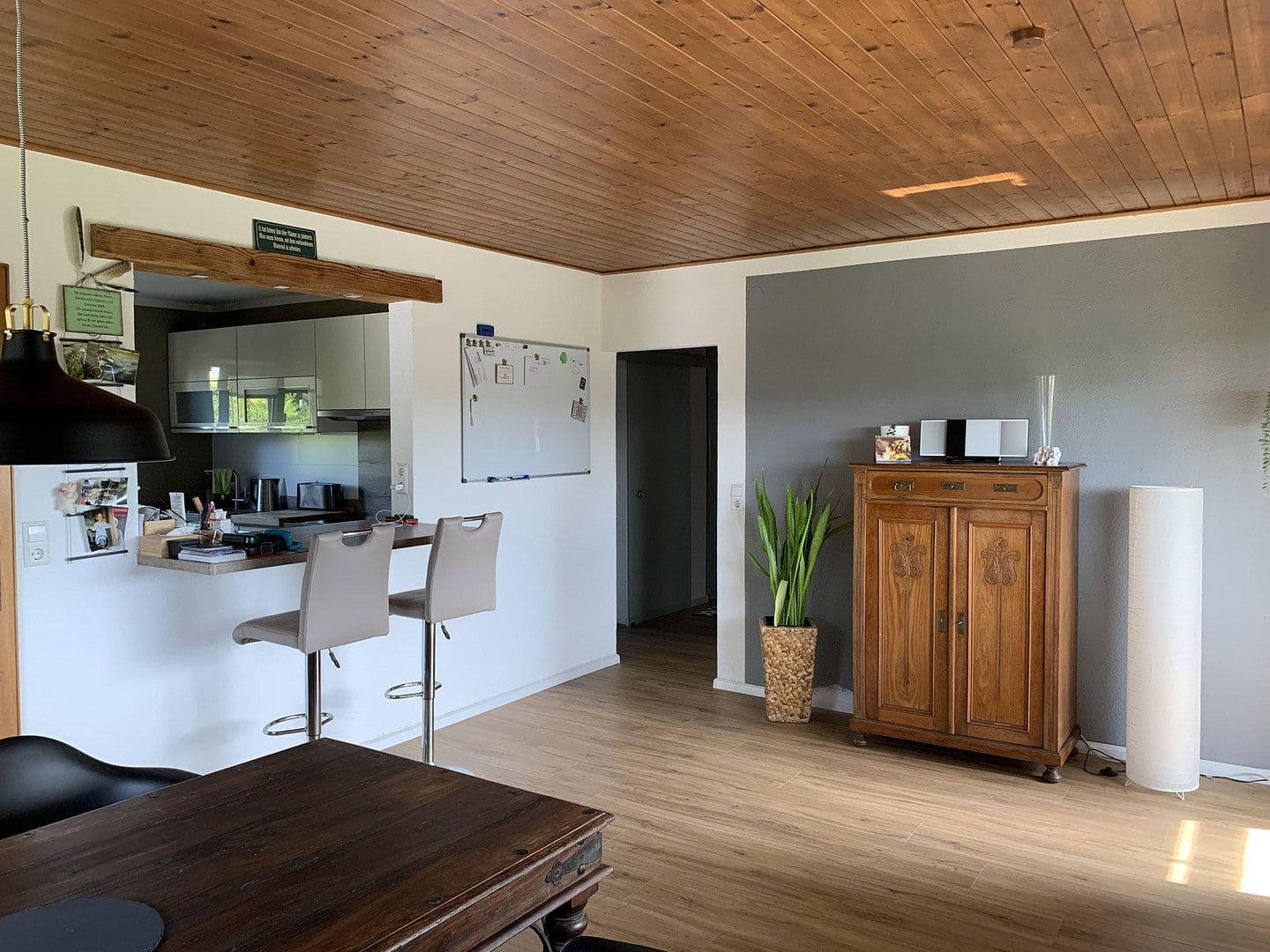 Prodej domu 125 m², pozemek 815 m², Rheinfelden (Baden), Bádensko-Württembersko Prodej domu 125 m², pozemek 815 m², Rheinfelden (Baden), Bádensko-Württembersko