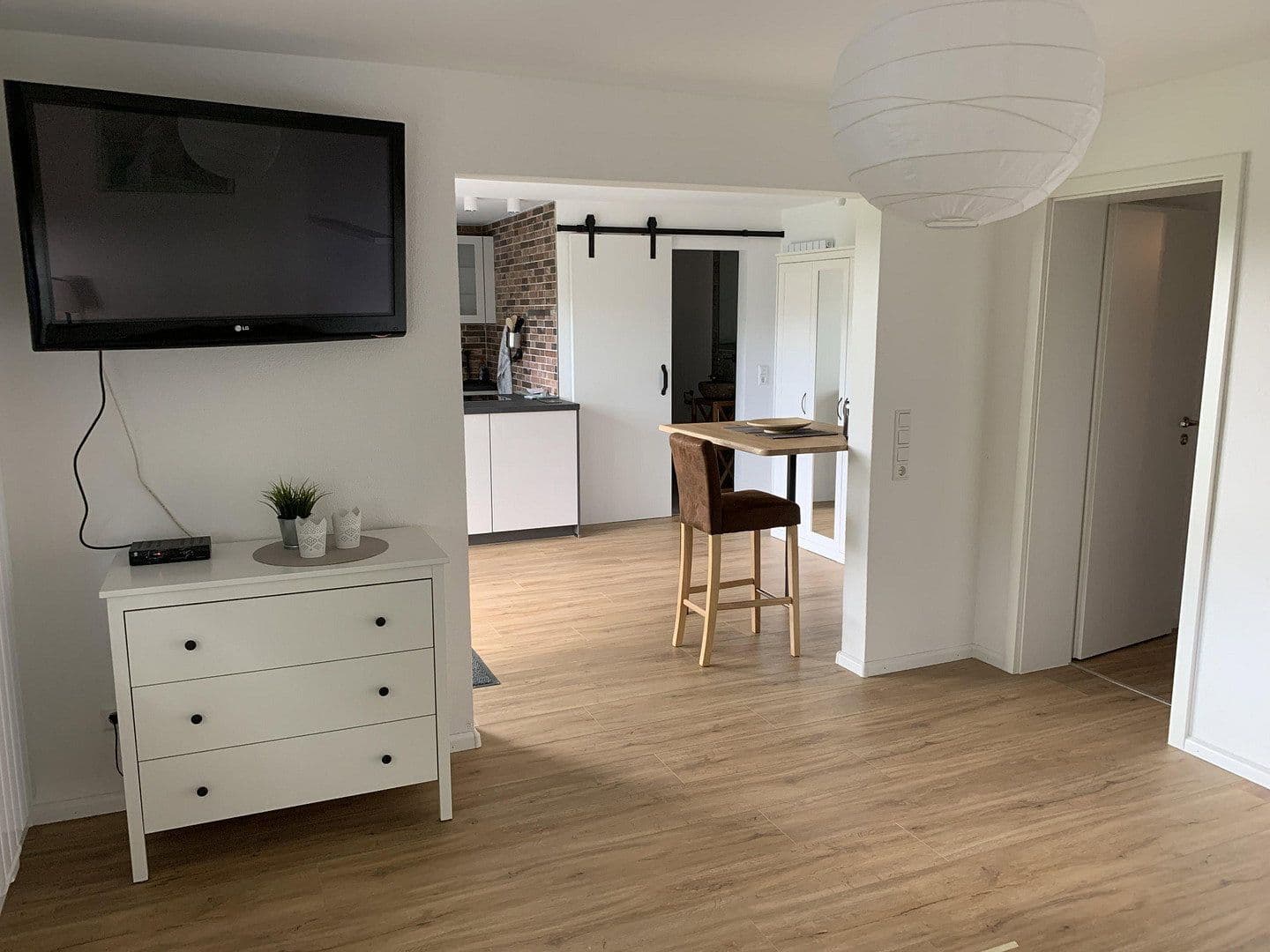 Prodej domu 125 m², pozemek 815 m², Rheinfelden (Baden), Bádensko-Württembersko Prodej domu 125 m², pozemek 815 m², Rheinfelden (Baden), Bádensko-Württembersko