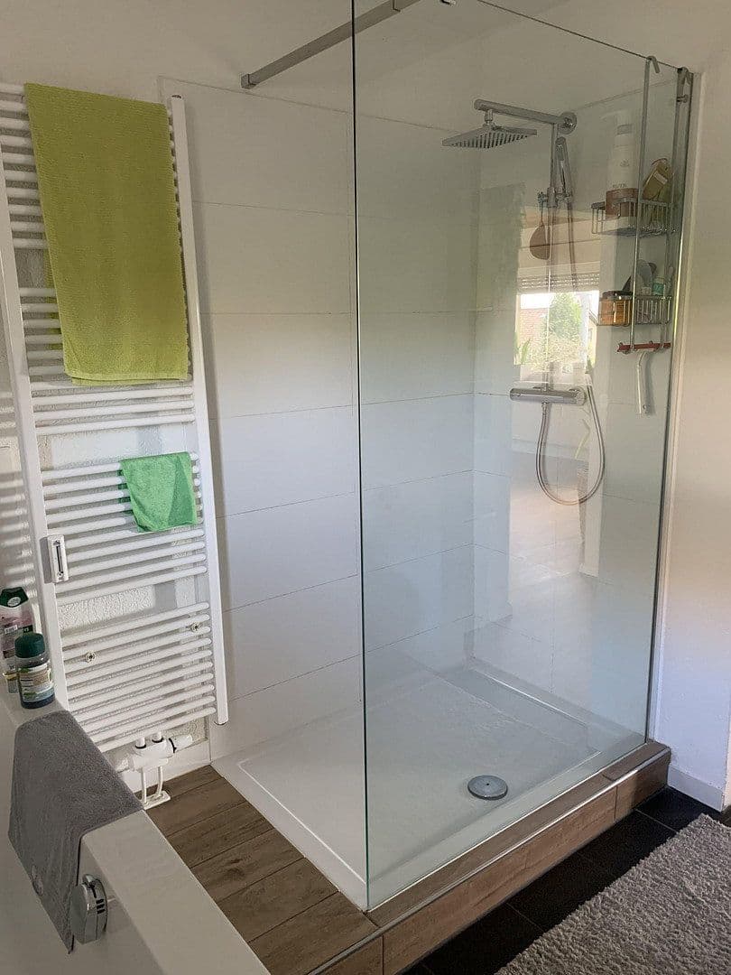 Prodej domu 125 m², pozemek 815 m², Rheinfelden (Baden), Bádensko-Württembersko Prodej domu 125 m², pozemek 815 m², Rheinfelden (Baden), Bádensko-Württembersko