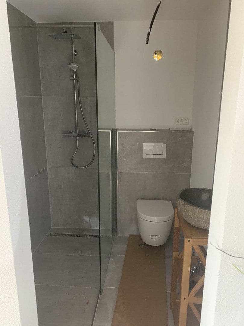 Prodej domu 125 m², pozemek 815 m², Rheinfelden (Baden), Bádensko-Württembersko Prodej domu 125 m², pozemek 815 m², Rheinfelden (Baden), Bádensko-Württembersko
