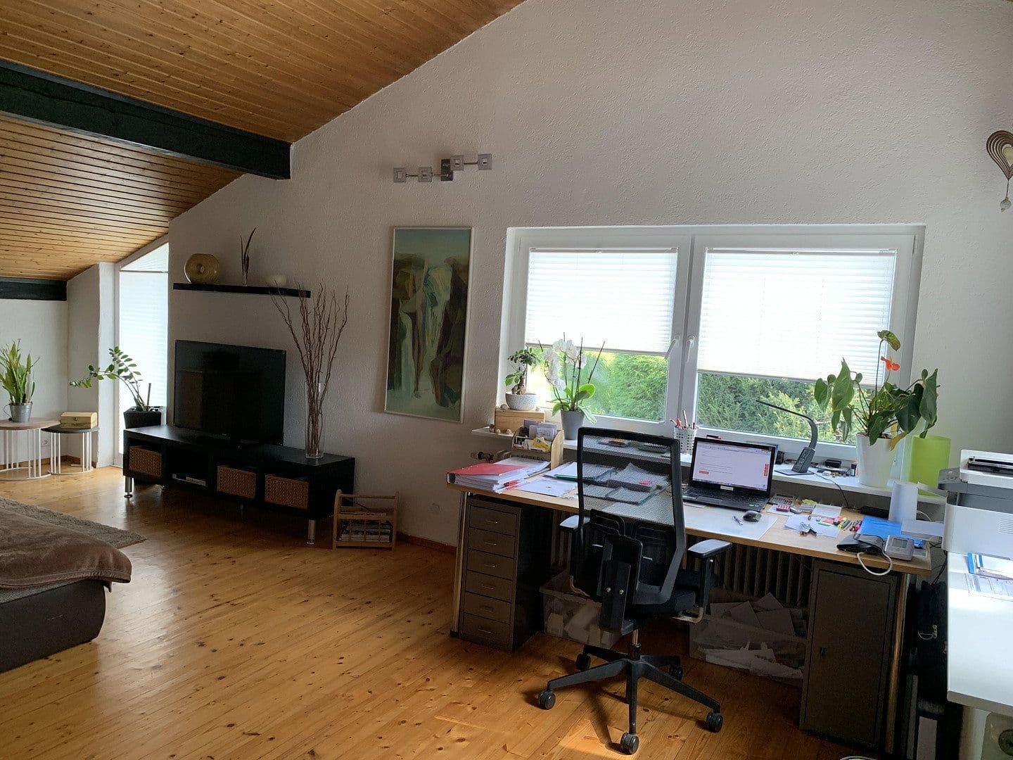 Prodej domu 125 m², pozemek 815 m², Rheinfelden (Baden), Bádensko-Württembersko Prodej domu 125 m², pozemek 815 m², Rheinfelden (Baden), Bádensko-Württembersko