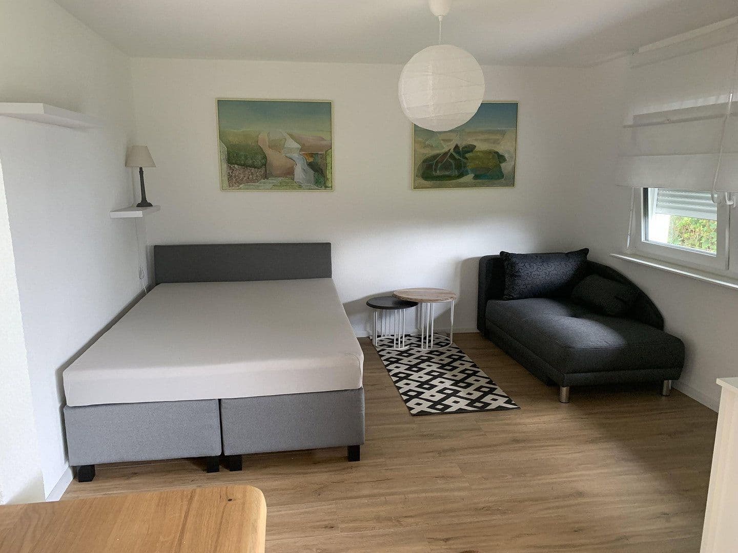 Prodej domu 125 m², pozemek 815 m², Rheinfelden (Baden), Bádensko-Württembersko Prodej domu 125 m², pozemek 815 m², Rheinfelden (Baden), Bádensko-Württembersko