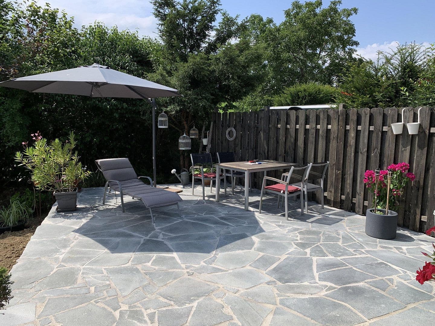 Prodej domu 125 m², pozemek 815 m², Rheinfelden (Baden), Bádensko-Württembersko Prodej domu 125 m², pozemek 815 m², Rheinfelden (Baden), Bádensko-Württembersko