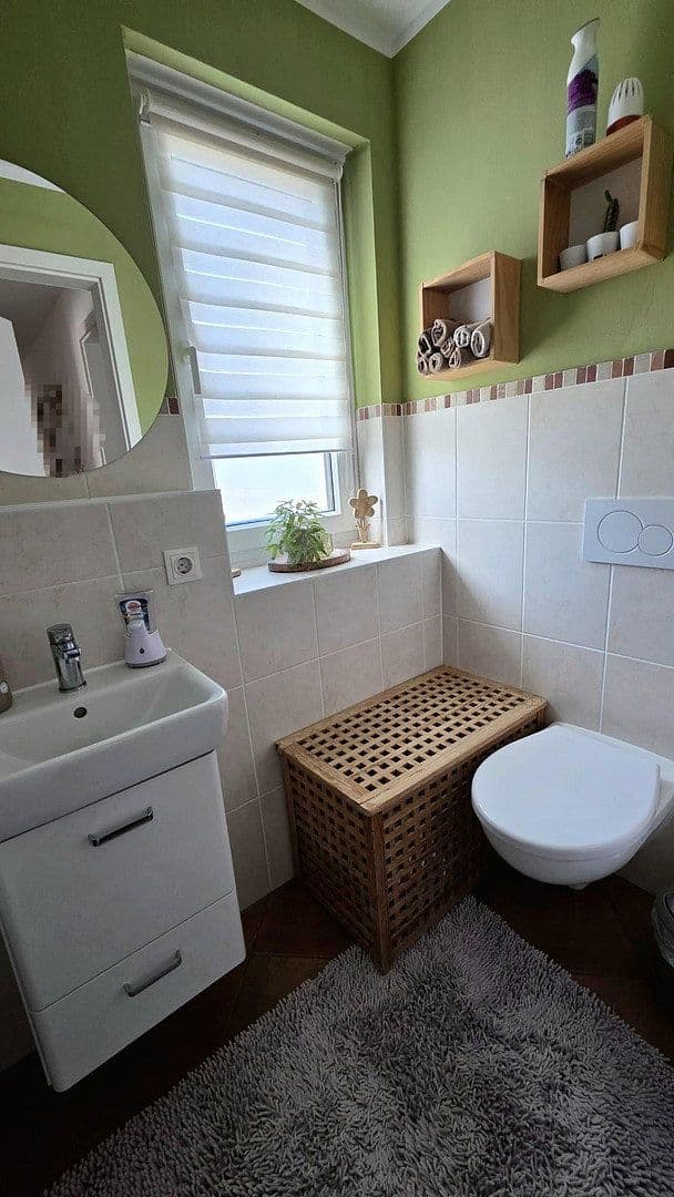 Prodej bytu 4+1 93 m², Haar, Bavorsko Prodej bytu 4+1 93 m², Haar, Bavorsko