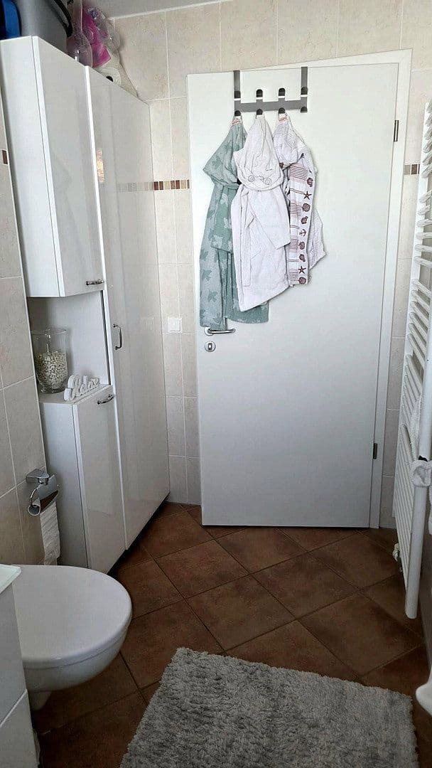 Prodej bytu 4+1 93 m², Haar, Bavorsko Prodej bytu 4+1 93 m², Haar, Bavorsko