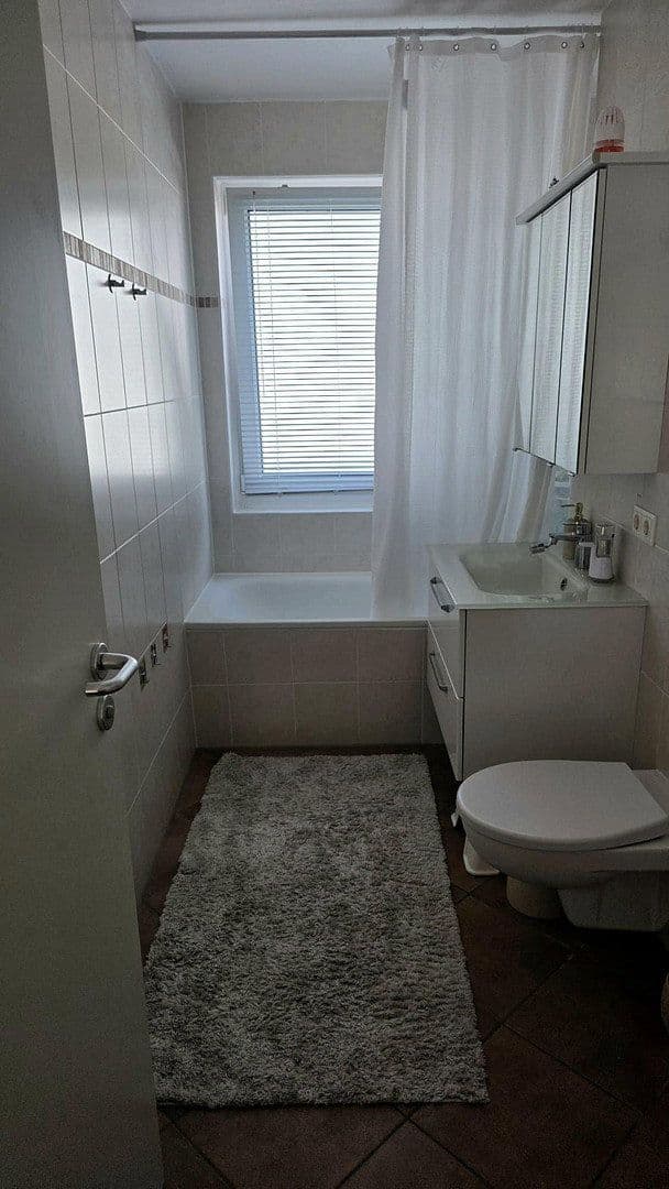 Prodej bytu 4+1 93 m², Haar, Bavorsko Prodej bytu 4+1 93 m², Haar, Bavorsko